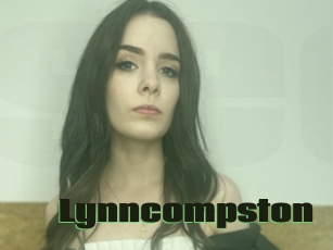 Lynncompston