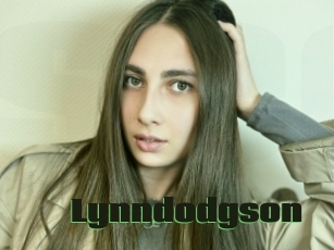 Lynndodgson