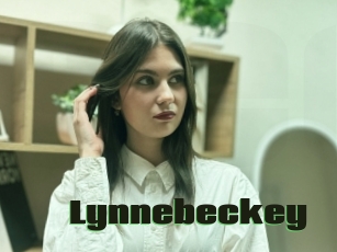 Lynnebeckey