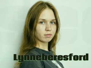 Lynneberesford