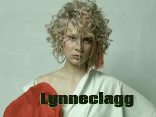 Lynneclagg