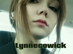 Lynnecowick