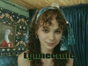 Lynnecrute