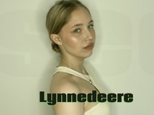 Lynnedeere