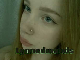 Lynnedmands