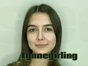 Lynnegirling