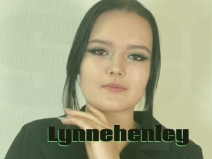 Lynnehenley