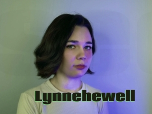 Lynnehewell