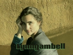 Lynngambell