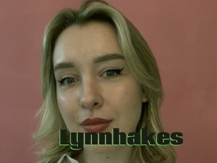 Lynnhakes