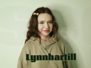 Lynnhartill