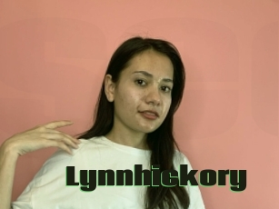 Lynnhickory