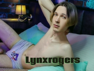 Lynxrogers