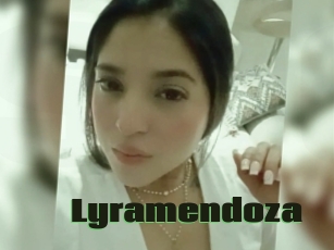 Lyramendoza