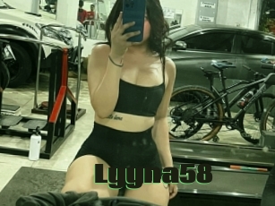 Lyyna58