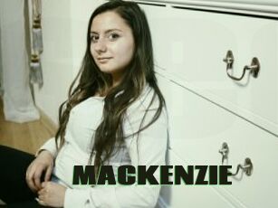 MACKENZIE_