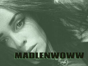 MADLENWOWW