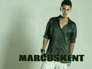 MARCUS_KENT