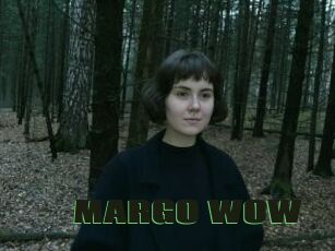 MARGO_WOW