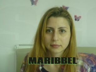 MARIBBEL_