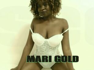 MARI_GOLD