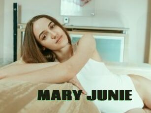 MARY_JUNIE