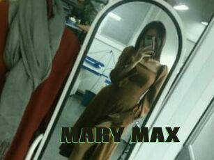 MARY_MAX