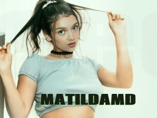 MATILDAMD