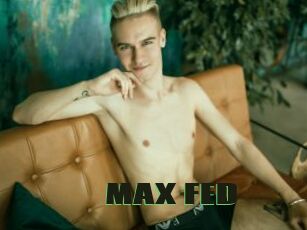 MAX_FED