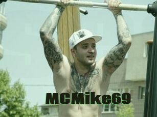 MCMike69