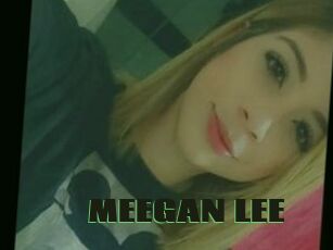 MEEGAN_LEE