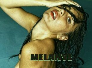 MELANYE_