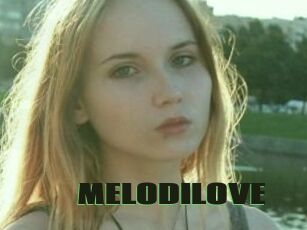 MELODI_LOVE