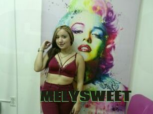 MELYSWEET