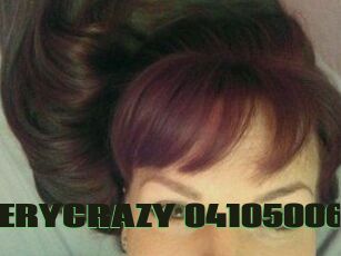 MERYCRAZY-04105006