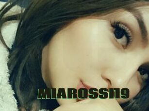 MIAROSSI19