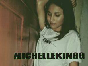 MICHELLEKINGG