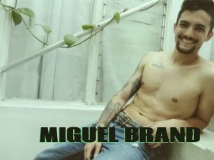 MIGUEL_BRAND