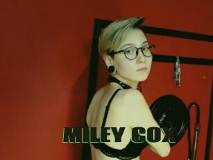 MILEY_COX