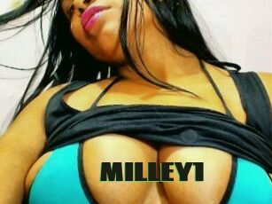 MILLEY1