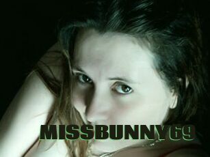 MISS_BUNNY_69