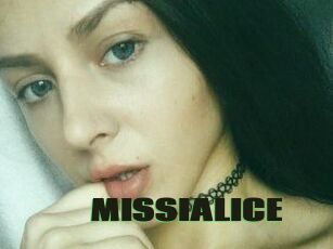 MISSI_ALICE