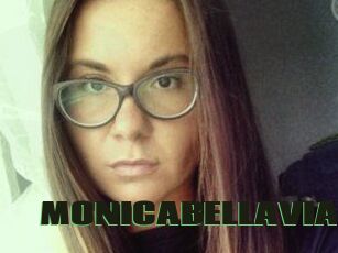 MONICA_BELLAVIA