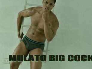 MULATO_BIG_COCK