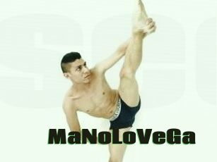 MaNoLoVeGa