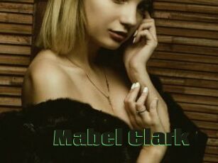Mabel_Clark