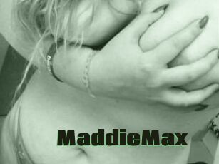 Maddie_Max
