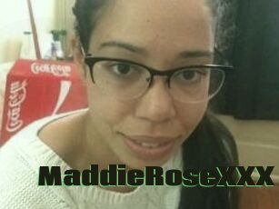 Maddie_RoseXXX