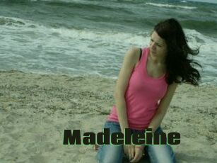 Madeleine