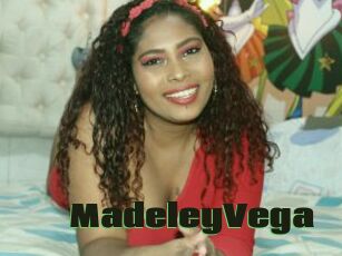 MadeleyVega